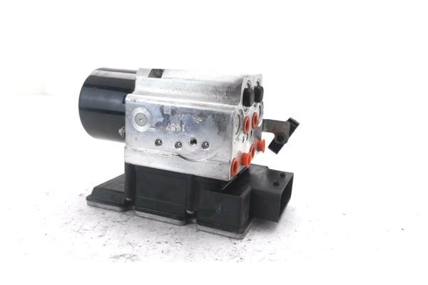 Recambio de nucleo abs para alfa romeo 159 sportwagon (140) 1.9 jtdm 16v distinctive referencia OEM IAM 54084905A 51804856 