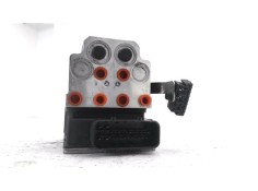 Recambio de nucleo abs para alfa romeo 159 sportwagon (140) 1.9 jtdm 16v distinctive referencia OEM IAM 54084905A 51804856 
