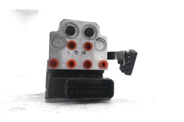 Recambio de nucleo abs para alfa romeo 159 sportwagon (140) 1.9 jtdm 16v distinctive referencia OEM IAM 54084905A 51804856 