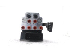 Recambio de nucleo abs para alfa romeo 159 sportwagon (140) 1.9 jtdm 16v distinctive referencia OEM IAM 54084905A 51804856 