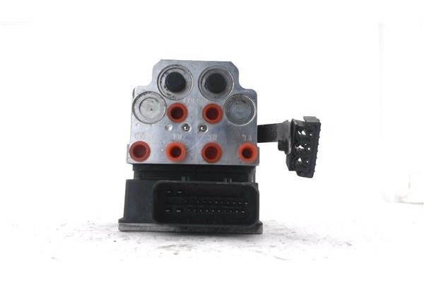 Recambio de nucleo abs para alfa romeo 159 sportwagon (140) 1.9 jtdm 16v distinctive referencia OEM IAM 54084905A 51804856 