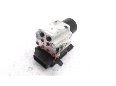 Recambio de nucleo abs para alfa romeo 159 sportwagon (140) 1.9 jtdm 16v distinctive referencia OEM IAM 54084905A 51804856 
