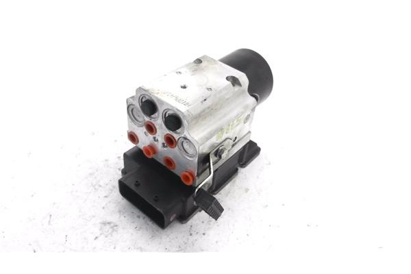 Recambio de nucleo abs para alfa romeo 159 sportwagon (140) 1.9 jtdm 16v distinctive referencia OEM IAM 54084905A 51804856 