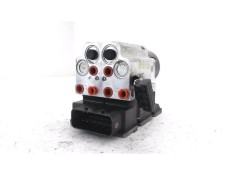 Recambio de nucleo abs para alfa romeo 159 sportwagon (140) 1.9 jtdm 16v distinctive referencia OEM IAM 54084905A 51804856 