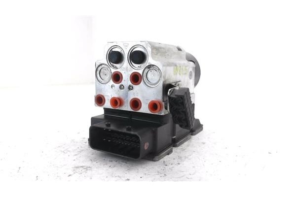 Recambio de nucleo abs para alfa romeo 159 sportwagon (140) 1.9 jtdm 16v distinctive referencia OEM IAM 54084905A 51804856 