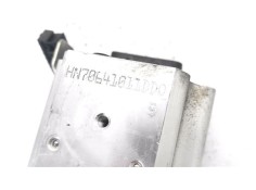 Recambio de nucleo abs para alfa romeo 159 sportwagon (140) 1.9 jtdm 16v distinctive referencia OEM IAM 54084905A 51804856 