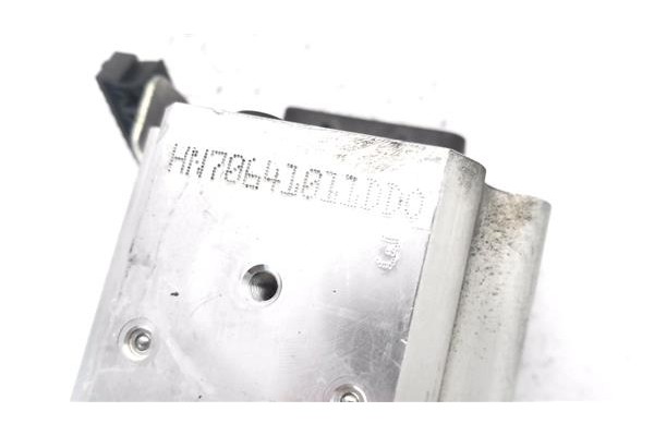 Recambio de nucleo abs para alfa romeo 159 sportwagon (140) 1.9 jtdm 16v distinctive referencia OEM IAM 54084905A 51804856 