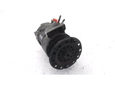 Recambio de compresor aire acond. para dodge caliber (pm) 2.0 se referencia OEM IAM 4471905054 05H00151 