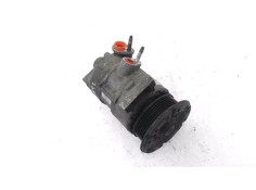Recambio de compresor aire acond. para dodge caliber (pm) 2.0 se referencia OEM IAM 4471905054 05H00151 