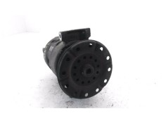Recambio de compresor aire acond. para dodge caliber (pm) 2.0 se referencia OEM IAM 4471905054 05H00151 