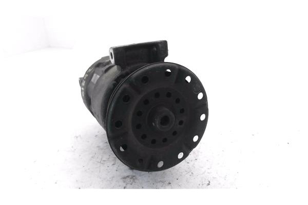 Recambio de compresor aire acond. para dodge caliber (pm) 2.0 se referencia OEM IAM 4471905054 05H00151 