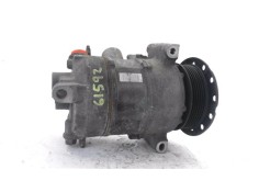 Recambio de compresor aire acond. para dodge caliber (pm) 2.0 se referencia OEM IAM 4471905054 05H00151 