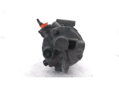 Recambio de compresor aire acond. para dodge caliber (pm) 2.0 se referencia OEM IAM 4471905054 05H00151 