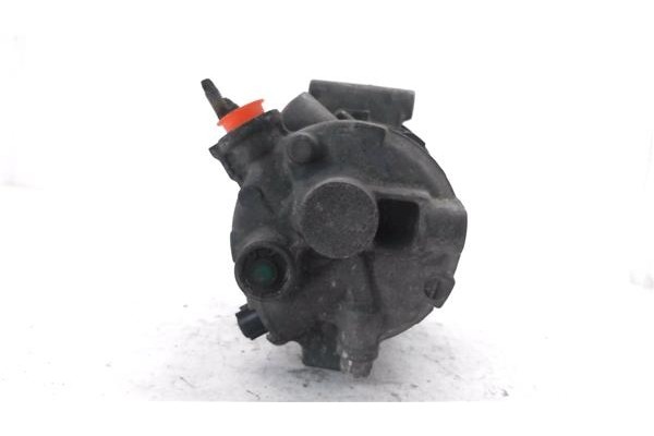 Recambio de compresor aire acond. para dodge caliber (pm) 2.0 se referencia OEM IAM 4471905054 05H00151 