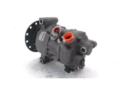 Recambio de compresor aire acond. para dodge caliber (pm) 2.0 se referencia OEM IAM 4471905054 05H00151 