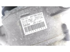 Recambio de compresor aire acond. para dodge caliber (pm) 2.0 se referencia OEM IAM 4471905054 05H00151 