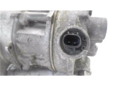 Recambio de compresor aire acond. para dodge caliber (pm) 2.0 se referencia OEM IAM 4471905054 05H00151 