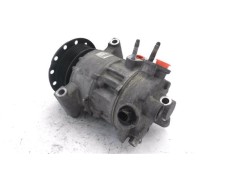 Recambio de compresor aire acond. para dodge caliber (pm) 2.0 se referencia OEM IAM 4471905054 05H00151 