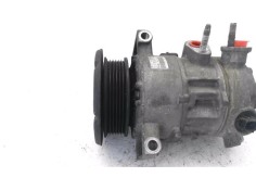 Recambio de compresor aire acond. para dodge caliber (pm) 2.0 se referencia OEM IAM 4471905054 05H00151 