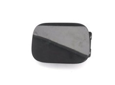 Recambio de tapa exterior combustible para mercedes-benz clase c (bm 203) sportcoupe 1.8 c 200 compressor (203.742) referencia O