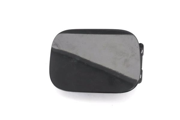 Recambio de tapa exterior combustible para mercedes-benz clase c (bm 203) sportcoupe 1.8 c 200 compressor (203.742) referencia O