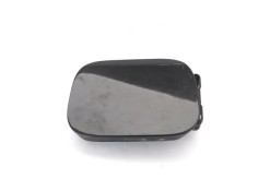 Recambio de tapa exterior combustible para mercedes-benz clase c (bm 203) sportcoupe 1.8 c 200 compressor (203.742) referencia O