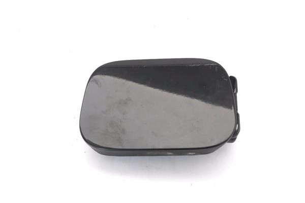 Recambio de tapa exterior combustible para mercedes-benz clase c (bm 203) sportcoupe 1.8 c 200 compressor (203.742) referencia O
