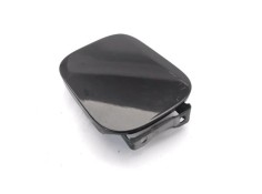 Recambio de tapa exterior combustible para mercedes-benz clase c (bm 203) sportcoupe 1.8 c 200 compressor (203.742) referencia O
