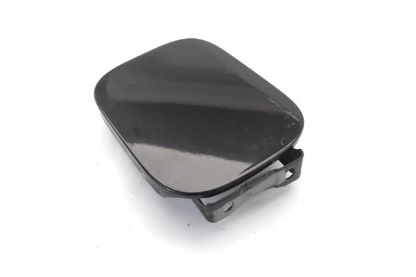 Recambio de tapa exterior combustible para mercedes-benz clase c (bm 203) sportcoupe 1.8 c 200 compressor (203.742) referencia O