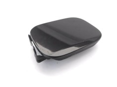 Recambio de tapa exterior combustible para mercedes-benz clase c (bm 203) sportcoupe 1.8 c 200 compressor (203.742) referencia O