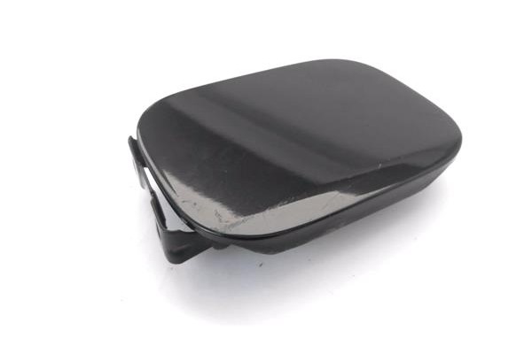 Recambio de tapa exterior combustible para mercedes-benz clase c (bm 203) sportcoupe 1.8 c 200 compressor (203.742) referencia O