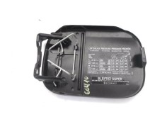 Recambio de tapa exterior combustible para mercedes-benz clase c (bm 203) sportcoupe 1.8 c 200 compressor (203.742) referencia O
