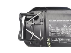 Recambio de tapa exterior combustible para mercedes-benz clase c (bm 203) sportcoupe 1.8 c 200 compressor (203.742) referencia O