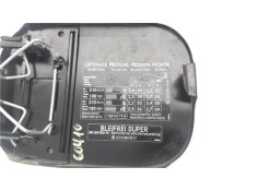 Recambio de tapa exterior combustible para mercedes-benz clase c (bm 203) sportcoupe 1.8 c 200 compressor (203.742) referencia O