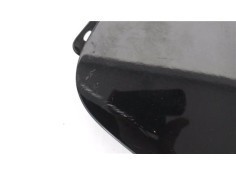 Recambio de tapa exterior combustible para mercedes-benz clase c (bm 203) sportcoupe 1.8 c 200 compressor (203.742) referencia O
