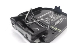 Recambio de tapa exterior combustible para mercedes-benz clase c (bm 203) sportcoupe 1.8 c 200 compressor (203.742) referencia O