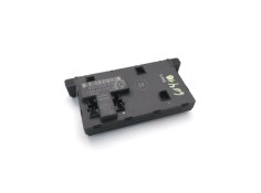 Recambio de módulo electrónico para mercedes-benz clase c (bm 203) sportcoupe 1.8 c 200 compressor (203.742) referencia OEM IAM 