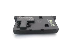 Recambio de módulo electrónico para mercedes-benz clase c (bm 203) sportcoupe 1.8 c 200 compressor (203.742) referencia OEM IAM 
