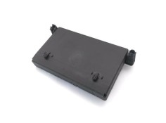 Recambio de módulo electrónico para mercedes-benz clase c (bm 203) sportcoupe 1.8 c 200 compressor (203.742) referencia OEM IAM 