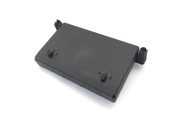 Recambio de módulo electrónico para mercedes-benz clase c (bm 203) sportcoupe 1.8 c 200 compressor (203.742) referencia OEM IAM 