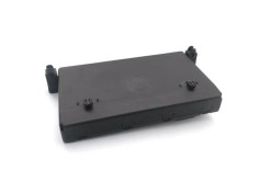 Recambio de módulo electrónico para mercedes-benz clase c (bm 203) sportcoupe 1.8 c 200 compressor (203.742) referencia OEM IAM 
