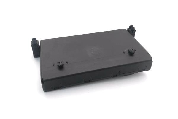 Recambio de módulo electrónico para mercedes-benz clase c (bm 203) sportcoupe 1.8 c 200 compressor (203.742) referencia OEM IAM 