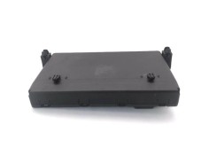 Recambio de módulo electrónico para mercedes-benz clase c (bm 203) sportcoupe 1.8 c 200 compressor (203.742) referencia OEM IAM 