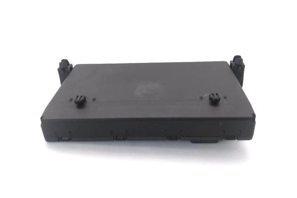 Recambio de módulo electrónico para mercedes-benz clase c (bm 203) sportcoupe 1.8 c 200 compressor (203.742) referencia OEM IAM 
