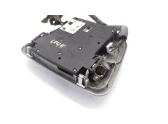 Recambio de luz delantero central techo para mercedes-benz clase c (bm 203) sportcoupe 1.8 c 200 compressor (203.742) referencia