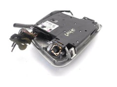 Recambio de luz delantero central techo para mercedes-benz clase c (bm 203) sportcoupe 1.8 c 200 compressor (203.742) referencia