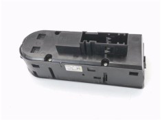 Recambio de mando elevalunas delantero izquierdo para mercedes-benz clase c (bm 202) familiar 2.5 250 t turbodiesel (202.188) re