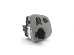 Recambio de conmutador luces para mercedes-benz clase c (bm 203) sportcoupe 1.8 c 200 compressor (203.742) referencia OEM IAM A2