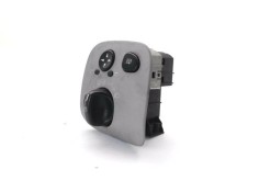 Recambio de conmutador luces para mercedes-benz clase c (bm 203) sportcoupe 1.8 c 200 compressor (203.742) referencia OEM IAM A2