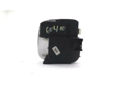 Recambio de conmutador luces para mercedes-benz clase c (bm 203) sportcoupe 1.8 c 200 compressor (203.742) referencia OEM IAM A2